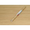 200-8361 Samolepiace fólie dc-fix TROPEA-prírodný dub, šírka 67,5 cm