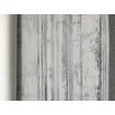 229601 Vliesová umývateľná tapeta na stenu s vinylovým povrchom z kolekcie Vavex Premium Selection 2024, veľkosť 53 cm x 10,05 m