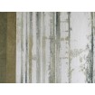 229604 Vliesová umývateľná tapeta na stenu s vinylovým povrchom z kolekcie Vavex Premium Selection 2024, veľkosť 53 cm x 10,05 m