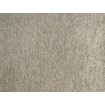 229902 Vliesová umývateľná tapeta na stenu s vinylovým povrchom z kolekcie Vavex Premium Selection 2024, veľkosť 53 cm x 10,05 m