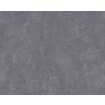 2307-20 A.S. Création vliesová tapeta na stenu Dimex výber 2021, veľkosť 10,05 m x 53 cm