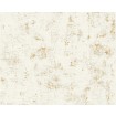 2307-75 A.S. Création vliesová tapeta na stenu Dimex výber 2021, veľkosť 10,05 m x 53 cm