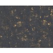 2307-82 A.S. Création vliesová tapeta na stenu Dimex výber 2021, veľkosť 10,05 m x 53 cm