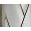 234800 Vliesová umývateľná tapeta na stenu s vinylovým povrchom z kolekcie Vavex Premium Selection 2024, veľkosť 53 cm x 10,05 m