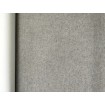235609 Vliesová umývateľná tapeta na stenu s vinylovým povrchom z kolekcie Vavex Premium Selection 2024, veľkosť 53 cm x 10,05 m