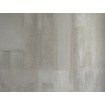 246907 Vliesová umývateľná tapeta na stenu s vinylovým povrchom z kolekcie Vavex Premium Selection 2024, veľkosť 53 cm x 10,05 m