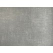 250404 Vliesová umývateľná tapeta na stenu s vinylovým povrchom z kolekcie Vavex Premium Selection 2024, veľkosť 53 cm x 10,05 m