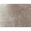 250405 Vliesová umývateľná tapeta na stenu s vinylovým povrchom z kolekcie Vavex Premium Selection 2024, veľkosť 53 cm x 10,05 m