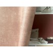 250405 Vliesová umývateľná tapeta na stenu s vinylovým povrchom z kolekcie Vavex Premium Selection 2024, veľkosť 53 cm x 10,05 m