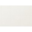 270-0150 PVC Umývateľný vinylový stenový obklad šírka 67,5 cm DC-fix - Ceramics