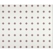 270-0155 PVC Umývateľný vinylový stenový obklad šírka 67,5 cm DC-fix - Ceramics