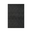 270-0179 D-C-Fix Ceramics PVC Umývateľný vinylový stenový obklad dlaždice hexagon, šírka 67,5 cm