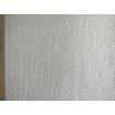 272407 Vliesová umývateľná tapeta na stenu s vinylovým povrchom z kolekcie Vavex Premium Selection 2024, veľkosť 53 cm x 10,05 m