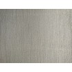 272408 Vliesová umývateľná tapeta na stenu s vinylovým povrchom z kolekcie Vavex Premium Selection 2024, veľkosť 53 cm x 10,05 m