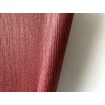 272410 Vliesová umývateľná tapeta na stenu s vinylovým povrchom z kolekcie Vavex Premium Selection 2024, veľkosť 53 cm x 10,05 m