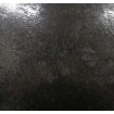 274KT5045 D-C-FIX samolepiace podlahové štvorce z PVC dlažba kameň čierny, samolepiace vinylová podlaha, PVC dlaždice, veľkosť 30,5 x 30,5 cm