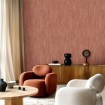 Hohenberger 27592HTM – luxusná vliesová tapeta na stenu, rozmery 10,05x0,53 m