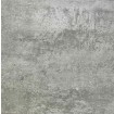 DF0030 Decofloor samolepiace podlahové štvorce z PVC sivý betón, štruktúra, samolepiace vinylová podhlaha, PVC dlaždive, veľkosť 30,4 x 30,4 cm