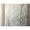 30094-1 Moderná vliesová tapeta na stenu Dimex výber 2017 (Dimex výber 2020), veľkosť role 10,05 mx 53 cm