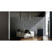 30094-3 Moderná vliesová tapeta na stenu Dimex výber 2017 (Dimex výber 2020), veľkosť role 10,05 mx 53 cm