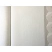KT75-2303 AS Creation Moderná vliesová tapeta na stenu Spot 3, veľkosť 10,05 m x 53 cm