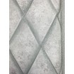 31002 Marburg luxusná umývateľná vliesová tapeta Platinum 2022, veľkosť 10,05 m x 70 cm