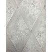 31003 Marburg luxusná umývateľná vliesová tapeta Platinum 2022, veľkosť 10,05 m x 70 cm