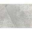 31003 Marburg luxusná umývateľná vliesová tapeta Platinum 2022, veľkosť 10,05 m x 70 cm