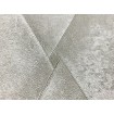 31004 Marburg luxusná umývateľná vliesová tapeta Platinum 2022, veľkosť 10,05 m x 70 cm