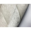 31004 Marburg luxusná umývateľná vliesová tapeta Platinum 2022, veľkosť 10,05 m x 70 cm