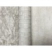 31009 Marburg luxusná umývateľná vliesová tapeta Platinum 2022, veľkosť 10,05 m x 70 cm