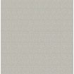 31011 Marburg luxusná umývateľná vliesová tapeta Platinum 2022, veľkosť 10,05 m x 70 cm