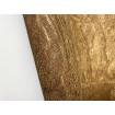 31020 Marburg luxusná umývateľná vliesová tapeta Platinum 2022, veľkosť 10,05 m x 70 cm