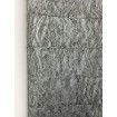 31022 Marburg luxusná umývateľná vliesová tapeta Platinum 2022, veľkosť 10,05 m x 70 cm