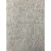 31023 Marburg luxusná umývateľná vliesová tapeta Platinum 2022, veľkosť 10,05 m x 70 cm