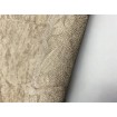 31023 Marburg luxusná umývateľná vliesová tapeta Platinum 2022, veľkosť 10,05 m x 70 cm