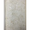 31026 Marburg luxusná umývateľná vliesová tapeta Platinum 2022, veľkosť 10,05 m x 70 cm
