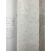 31027 Marburg luxusná umývateľná vliesová tapeta Platinum 2022, veľkosť 10,05 m x 70 cm