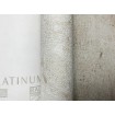 31027 Marburg luxusná umývateľná vliesová tapeta Platinum 2022, veľkosť 10,05 m x 70 cm
