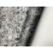31030 Marburg luxusná umývateľná vliesová tapeta Platinum 2022, veľkosť 10,05 m x 70 cm