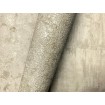 31031 Marburg luxusná umývateľná vliesová tapeta Platinum 2022, veľkosť 10,05 m x 70 cm