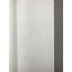 31037 Marburg luxusná umývateľná vliesová tapeta Platinum 2022, veľkosť 10,05 m x 70 cm