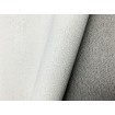 31037 Marburg luxusná umývateľná vliesová tapeta Platinum 2022, veľkosť 10,05 m x 70 cm