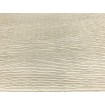 31045 Marburg luxusná umývateľná vliesová tapeta Platinum 2022, veľkosť 10,05 m x 70 cm
