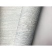 31046 Marburg luxusná umývateľná vliesová tapeta Platinum 2022, veľkosť 10,05 m x 70 cm