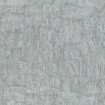 31049 Marburg luxusná umývateľná vliesová tapeta Platinum 2022, veľkosť 10,05 m x 70 cm