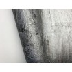 31049 Marburg luxusná umývateľná vliesová tapeta Platinum 2022, veľkosť 10,05 m x 70 cm