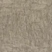 31050 Marburg luxusná umývateľná vliesová tapeta Platinum 2022, veľkosť 10,05 m x 70 cm