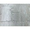 31052 Marburg luxusná umývateľná vliesová tapeta Platinum 2022, veľkosť 10,05 m x 70 cm