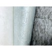 31052 Marburg luxusná umývateľná vliesová tapeta Platinum 2022, veľkosť 10,05 m x 70 cm